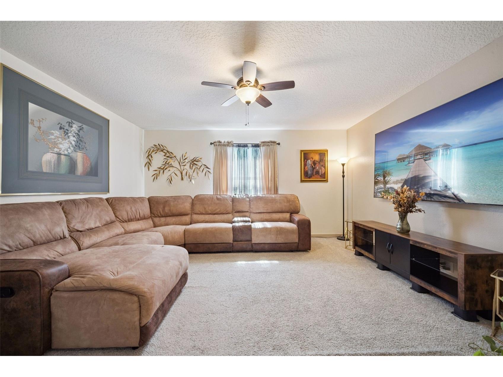 8734 Hinsdale Heights Drive Polk City FL 33868 O6387039 image10