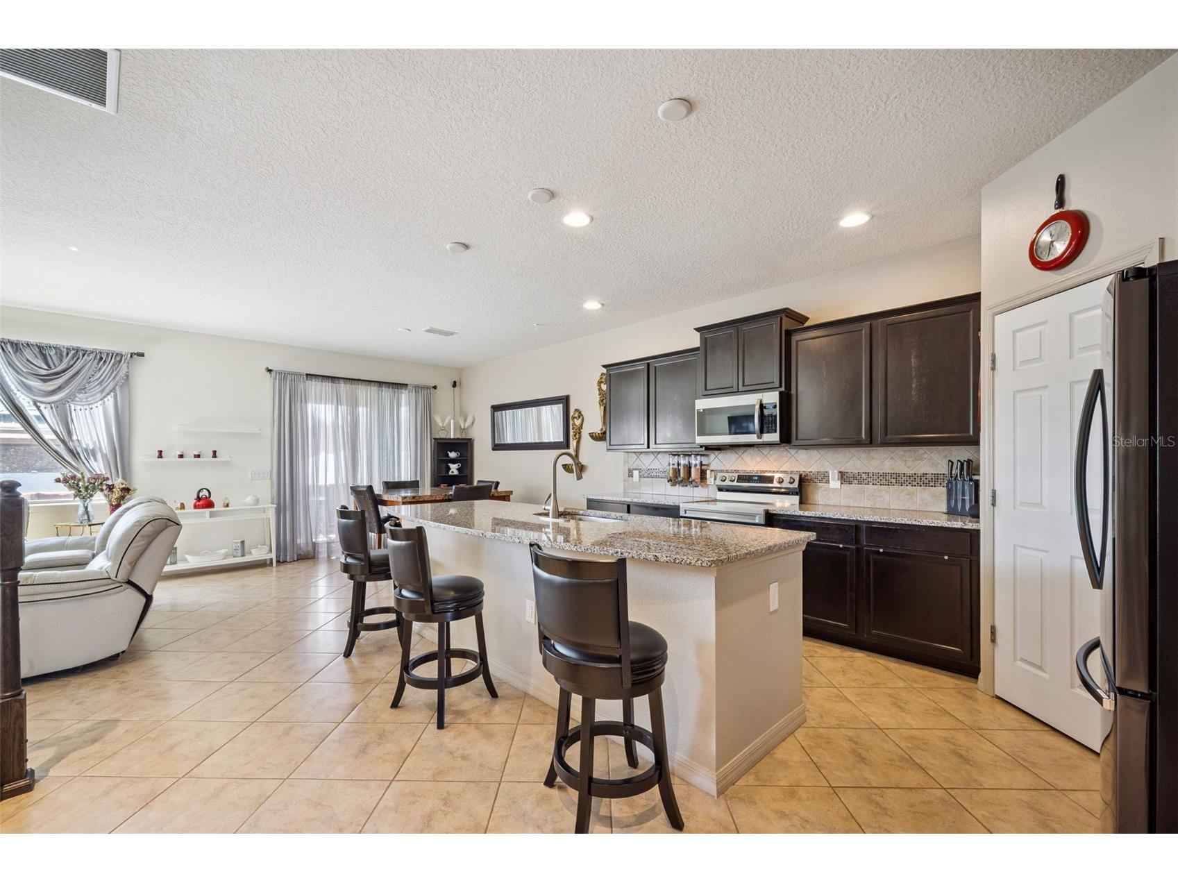 8734 Hinsdale Heights Drive Polk City FL 33868 O6387039 image11