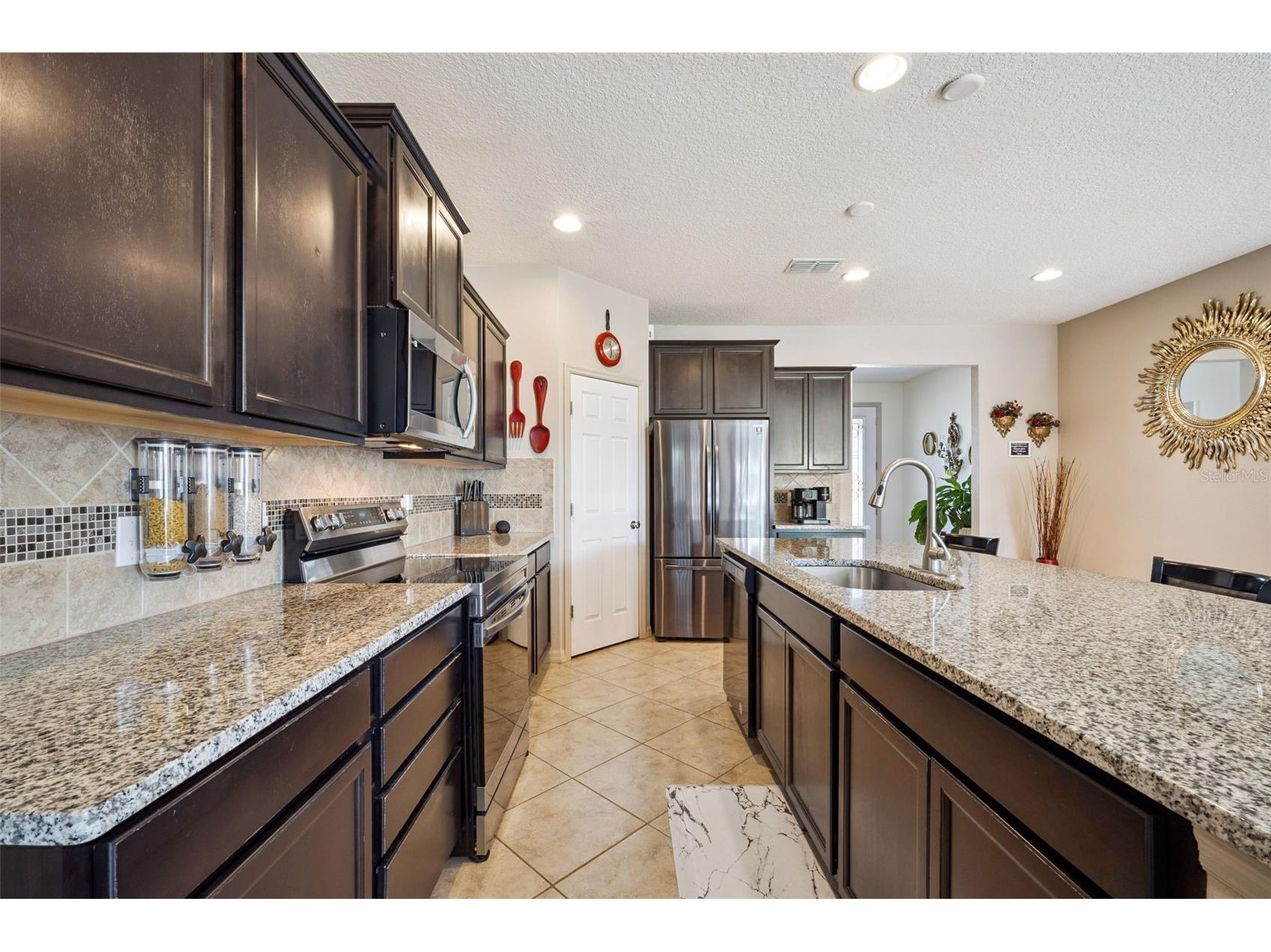 8734 Hinsdale Heights Drive Polk City FL 33868 O6387039 image12