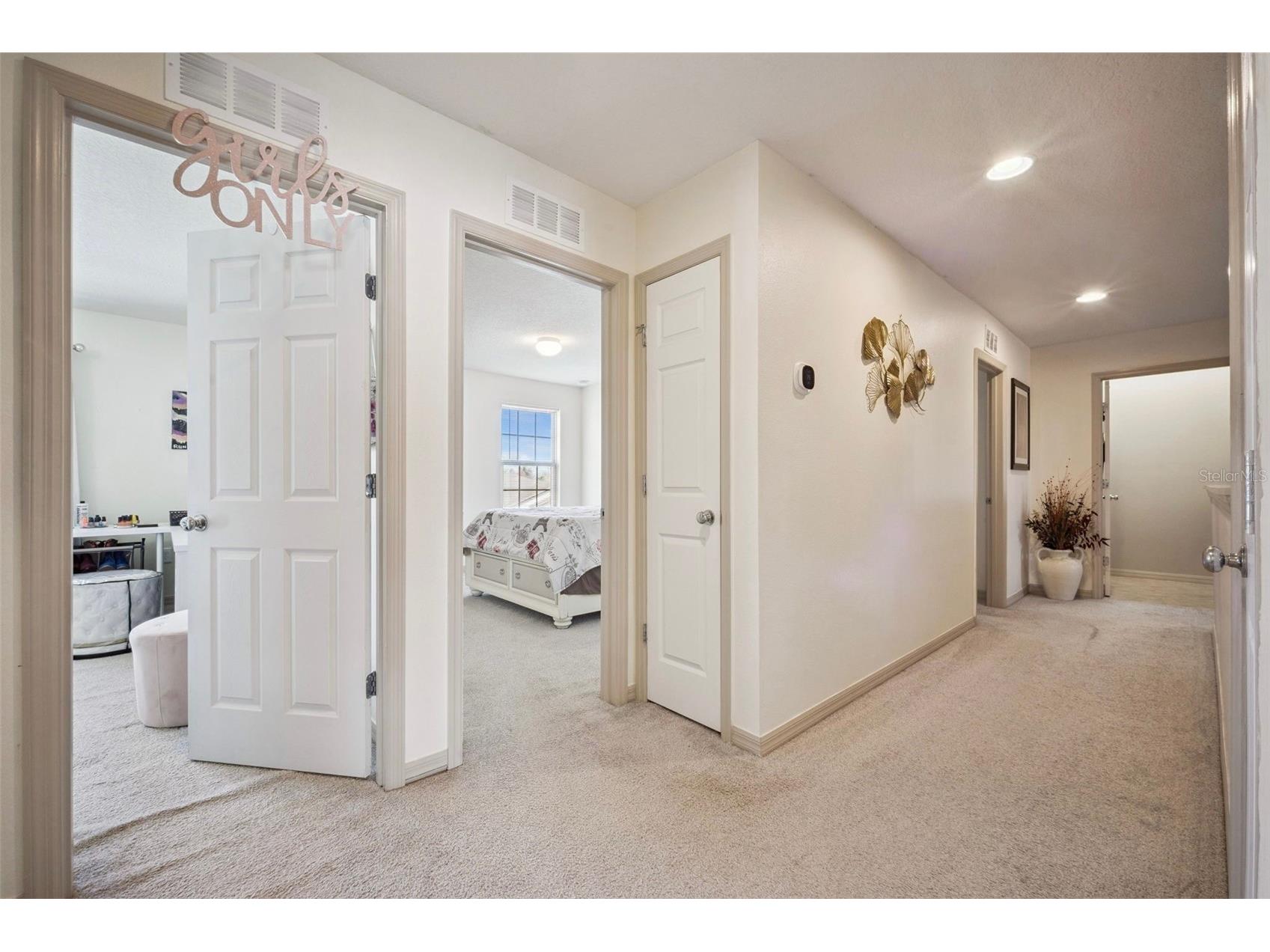 8734 Hinsdale Heights Drive Polk City FL 33868 O6387039 image13