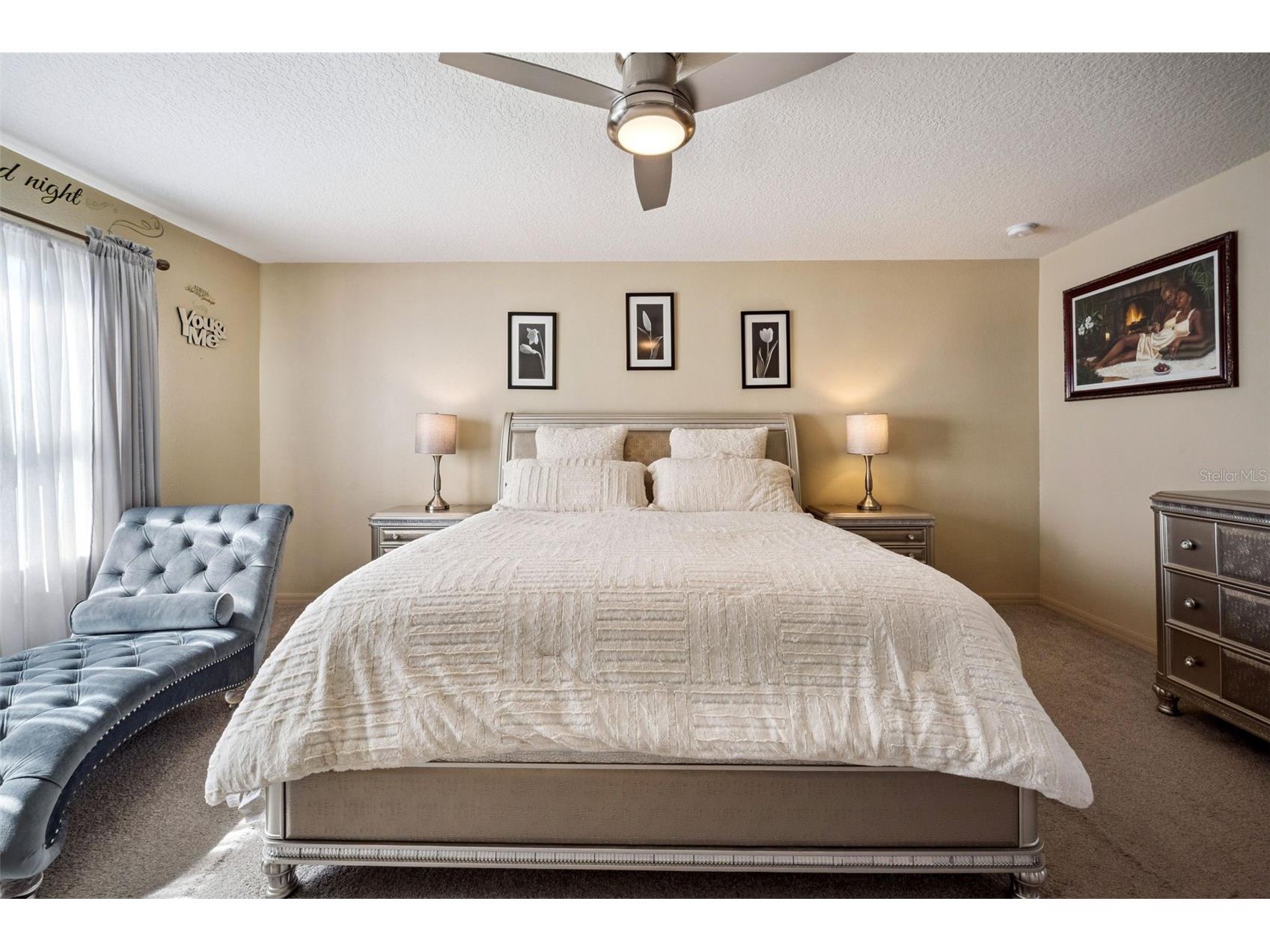 8734 Hinsdale Heights Drive Polk City FL 33868 O6387039 image14