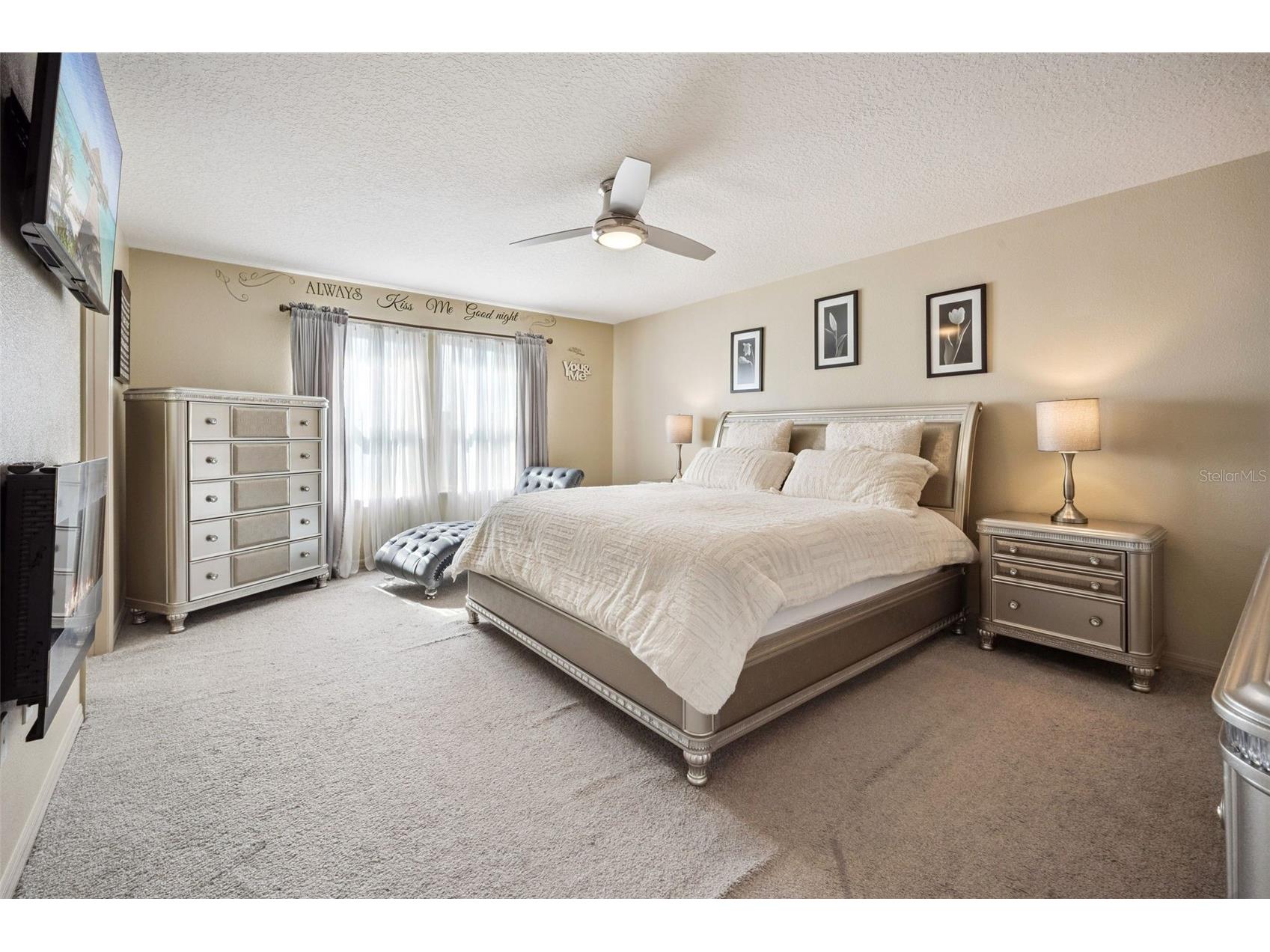 8734 Hinsdale Heights Drive Polk City FL 33868 O6387039 image15