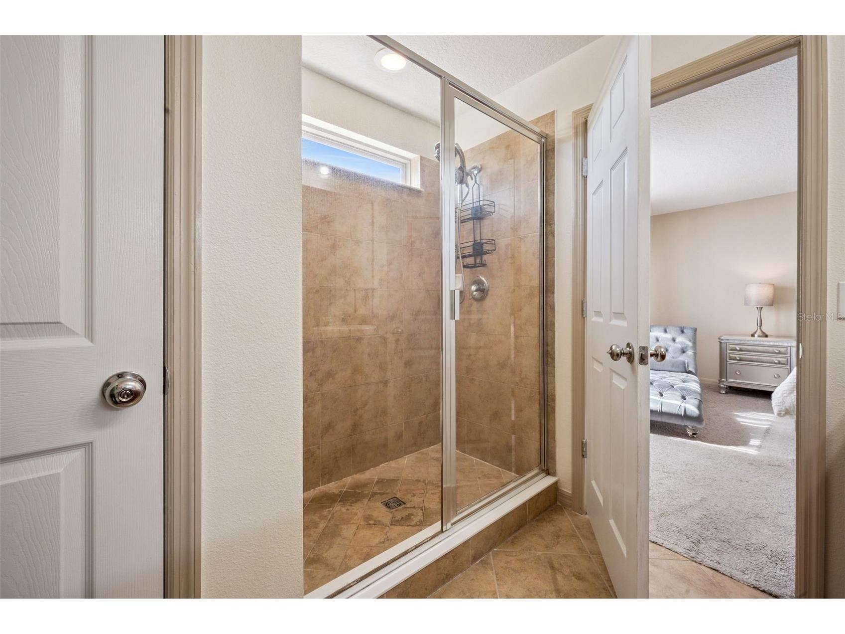 8734 Hinsdale Heights Drive Polk City FL 33868 O6387039 image16