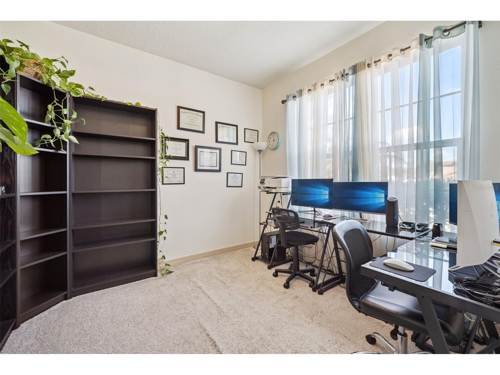 8734 Hinsdale Heights Drive Polk City FL 33868 O6387039 image17