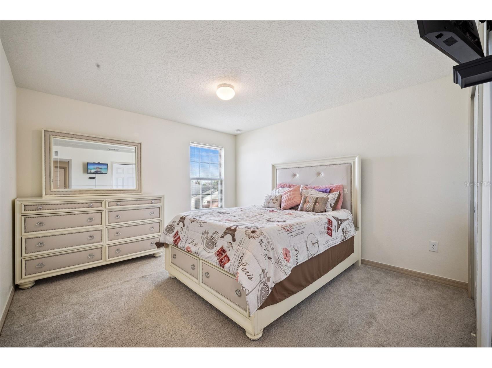 8734 Hinsdale Heights Drive Polk City FL 33868 O6387039 image18