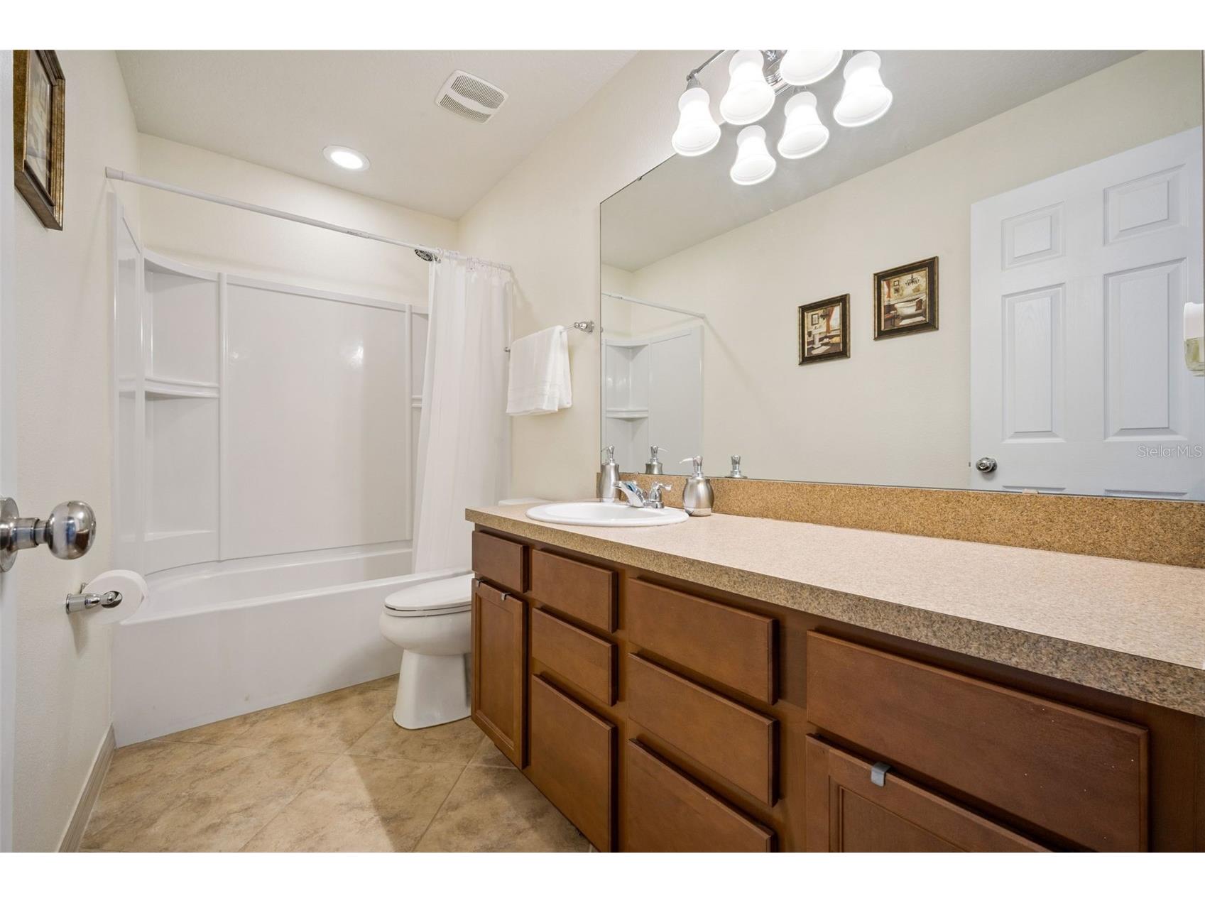 8734 Hinsdale Heights Drive Polk City FL 33868 O6387039 image19