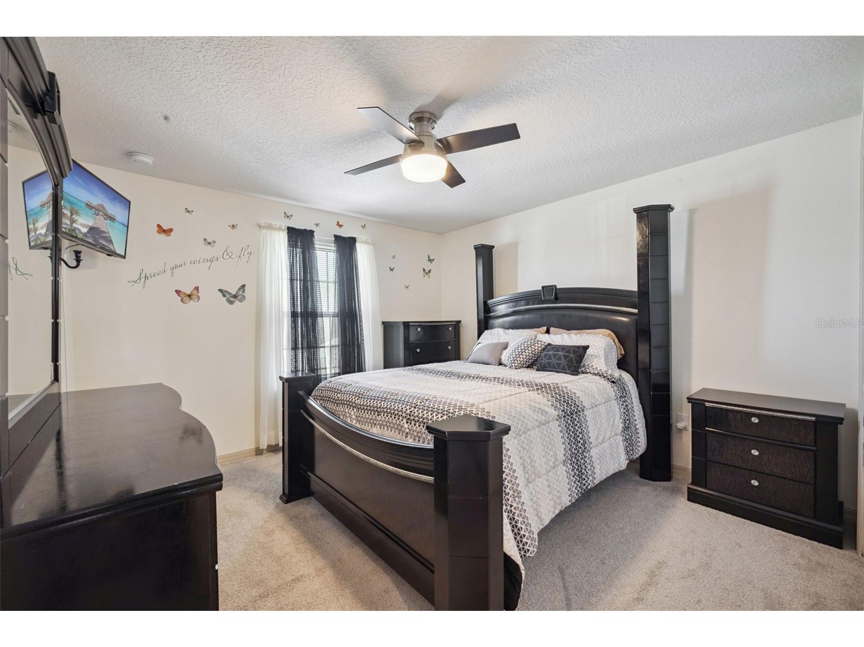 8734 Hinsdale Heights Drive Polk City FL 33868 O6387039 image20