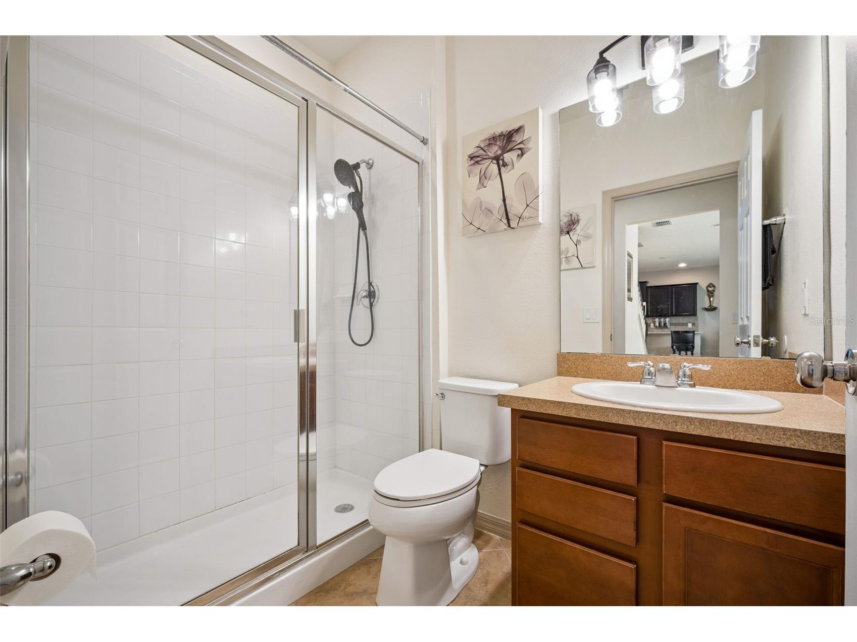 8734 Hinsdale Heights Drive Polk City FL 33868 O6387039 image21