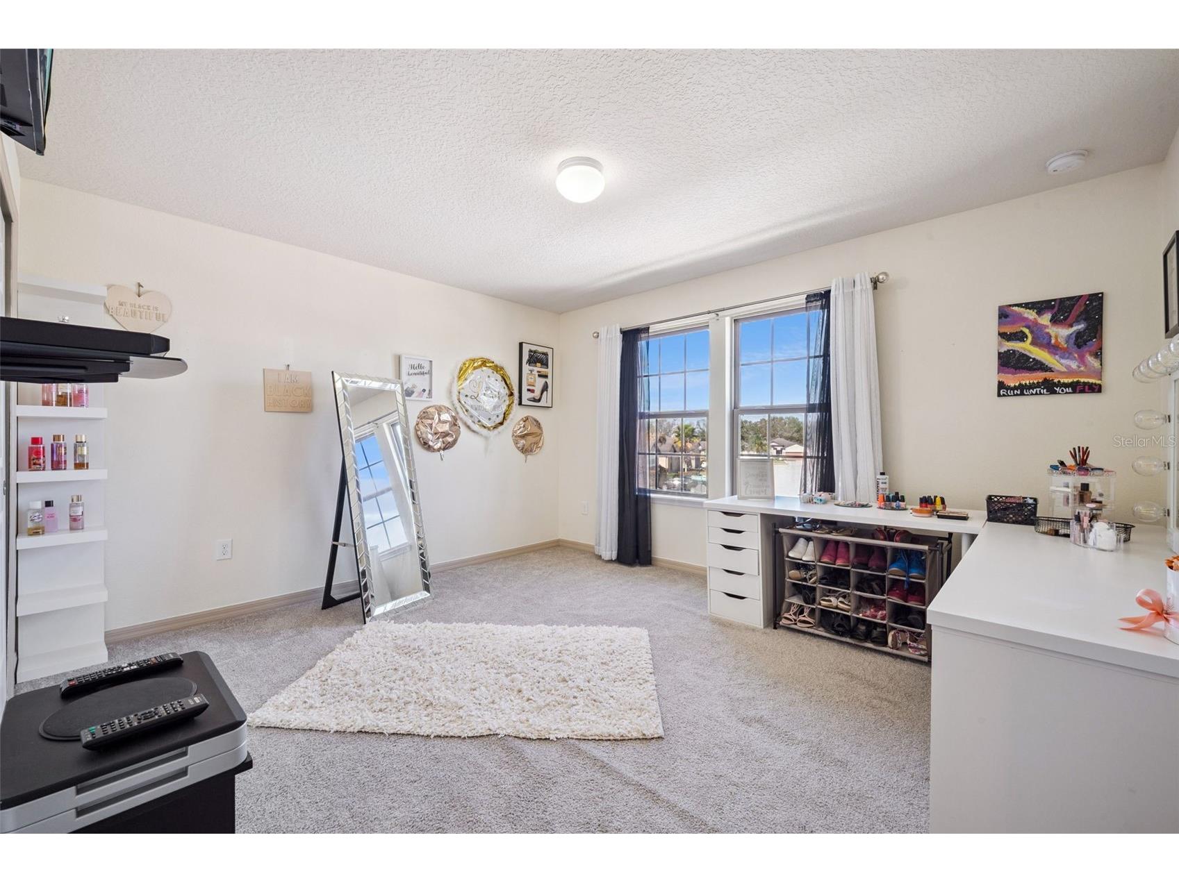 8734 Hinsdale Heights Drive Polk City FL 33868 O6387039 image22