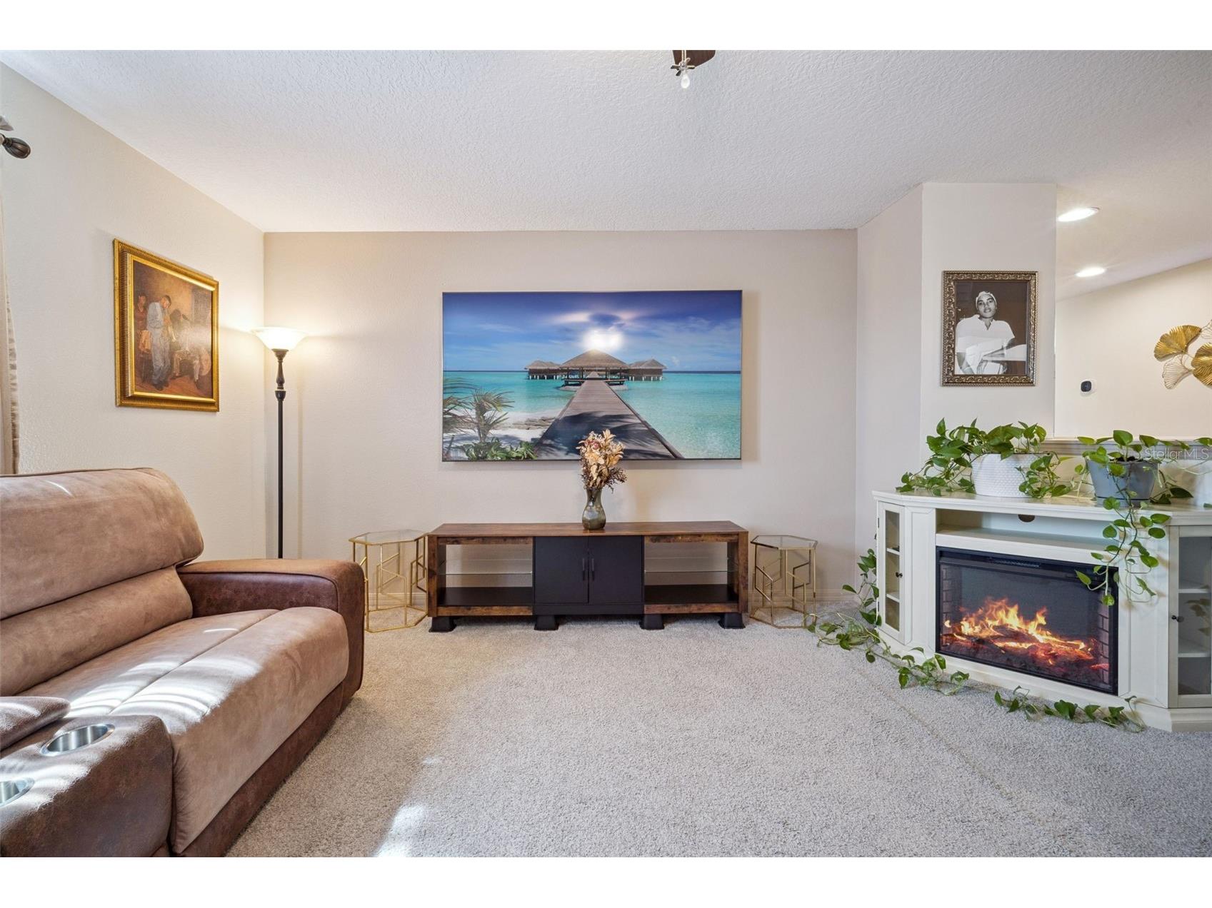 8734 Hinsdale Heights Drive Polk City FL 33868 O6387039 image23