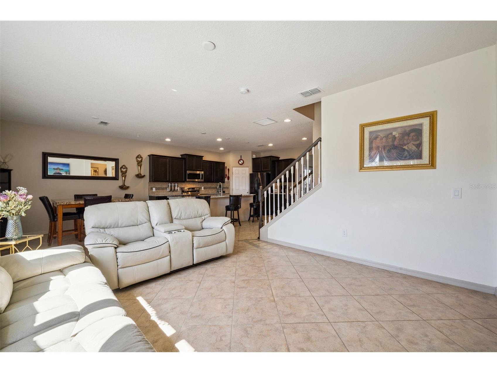 8734 Hinsdale Heights Drive Polk City FL 33868 O6387039 image24