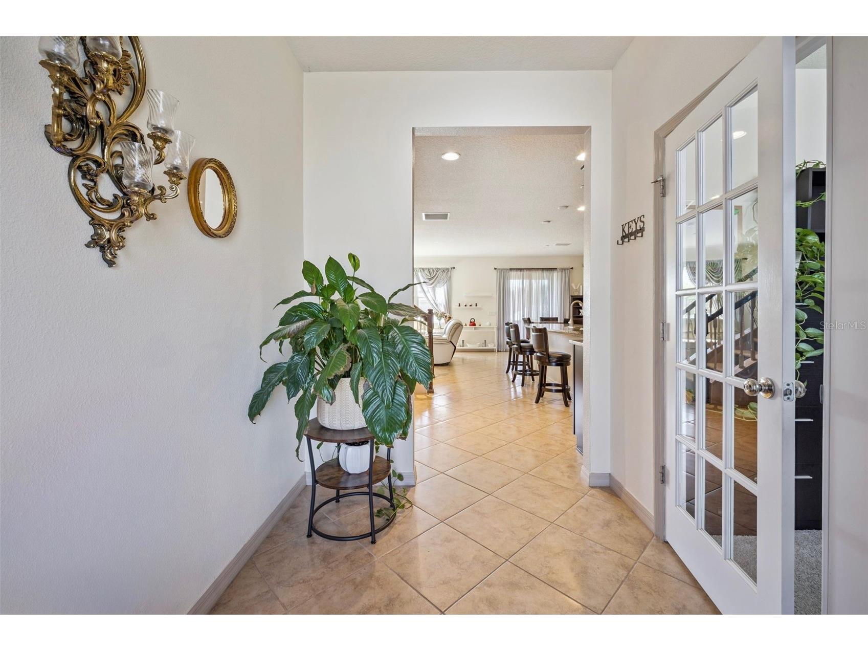 8734 Hinsdale Heights Drive Polk City FL 33868 O6387039 image25