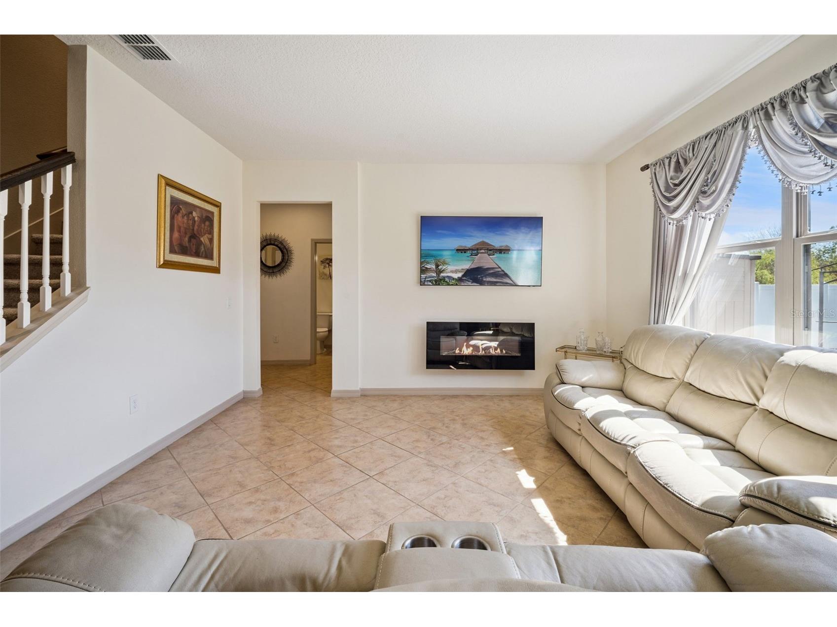 8734 Hinsdale Heights Drive Polk City FL 33868 O6387039 image26