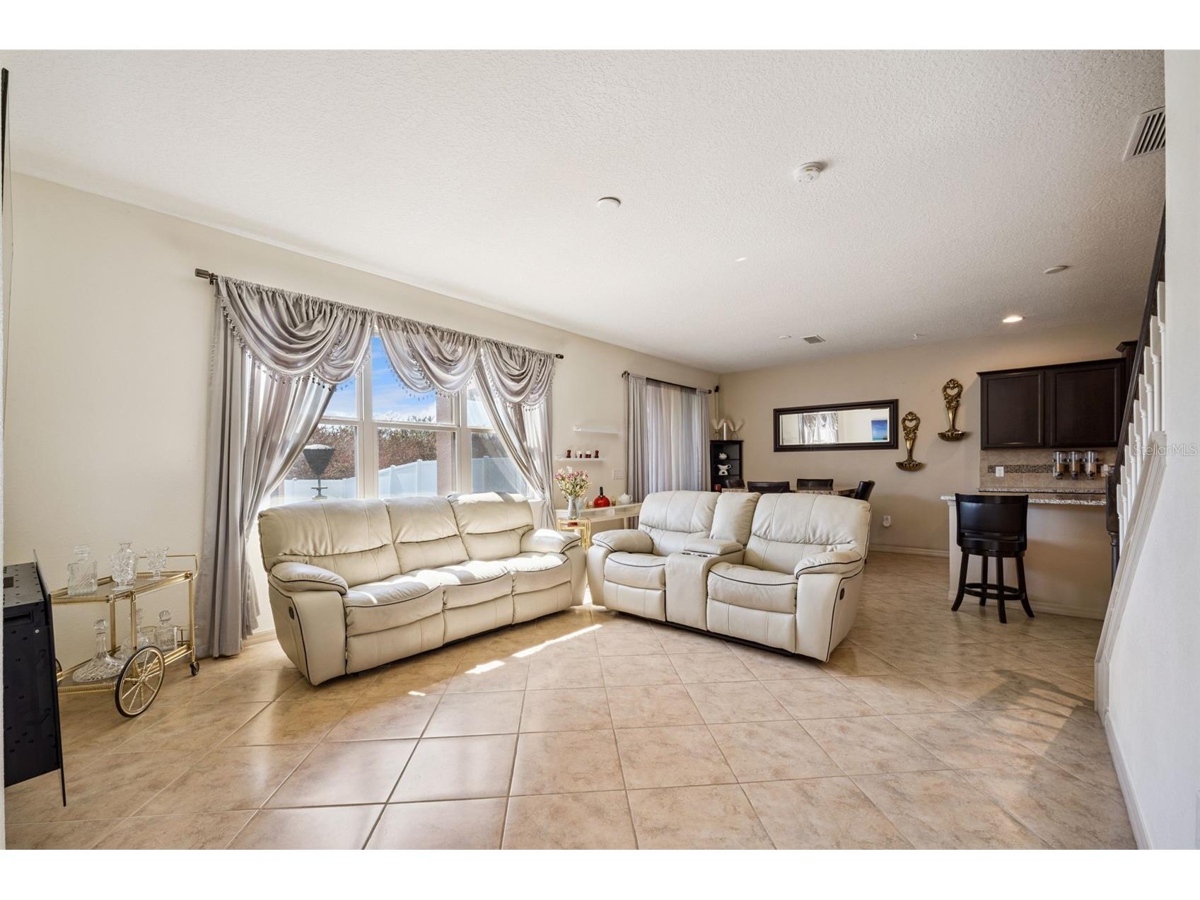 8734 Hinsdale Heights Drive Polk City FL 33868 O6387039 image27