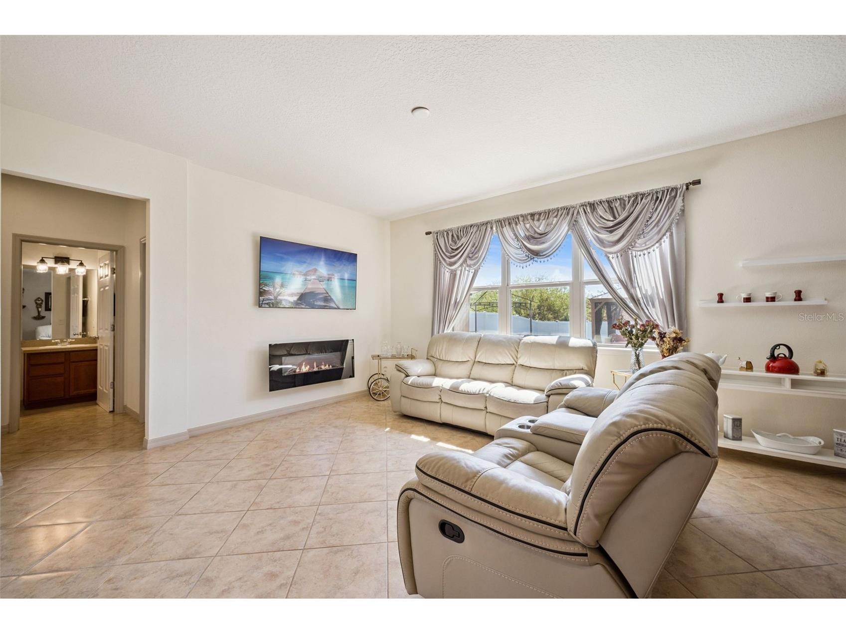 8734 Hinsdale Heights Drive Polk City FL 33868 O6387039 image28