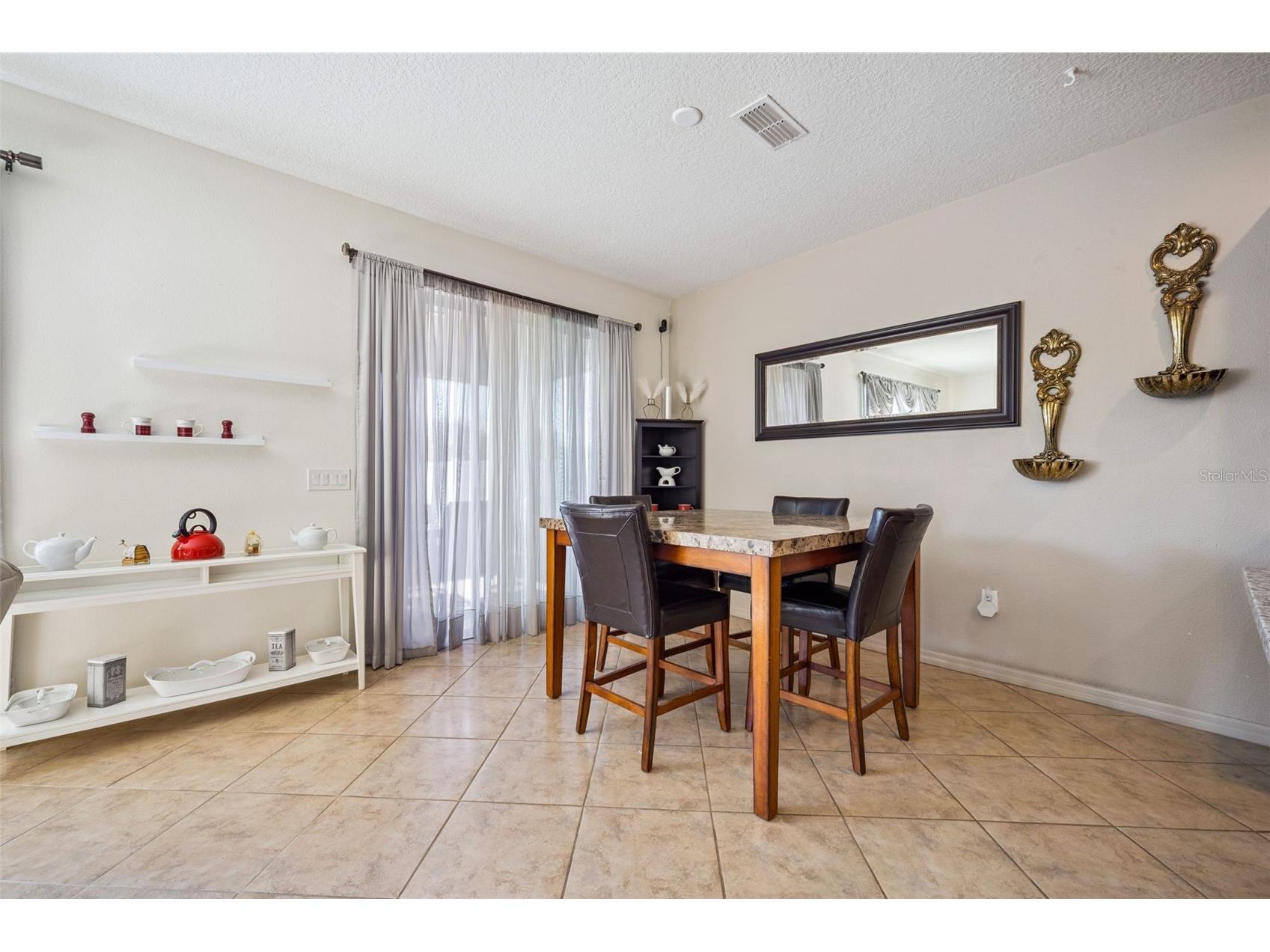 8734 Hinsdale Heights Drive Polk City FL 33868 O6387039 image29