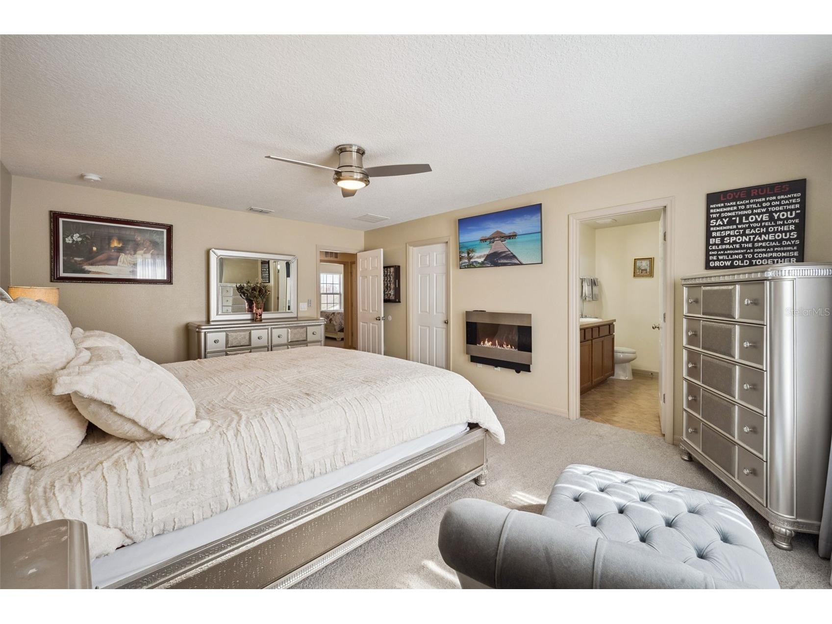 8734 Hinsdale Heights Drive Polk City FL 33868 O6387039 image31