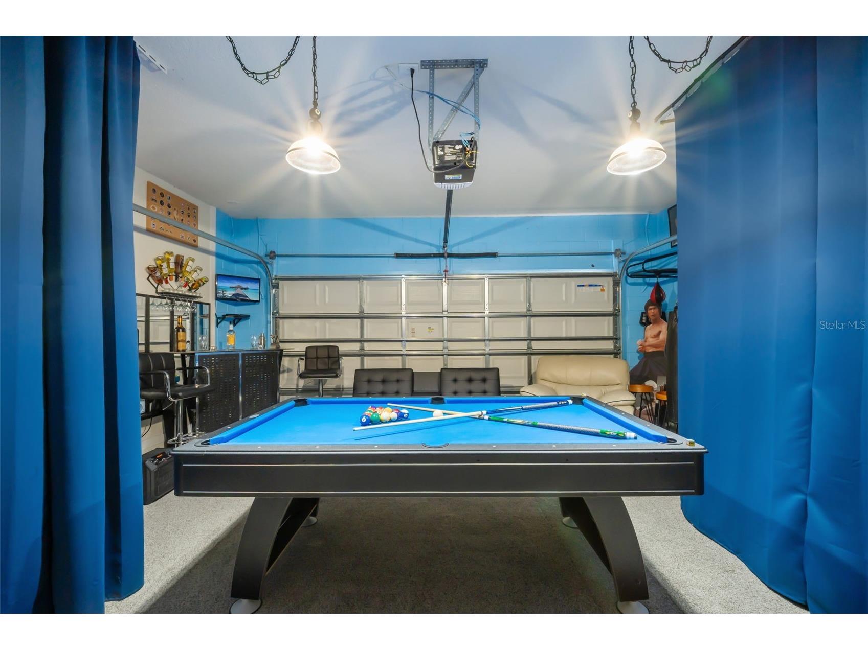 8734 Hinsdale Heights Drive Polk City FL 33868 O6387039 image32