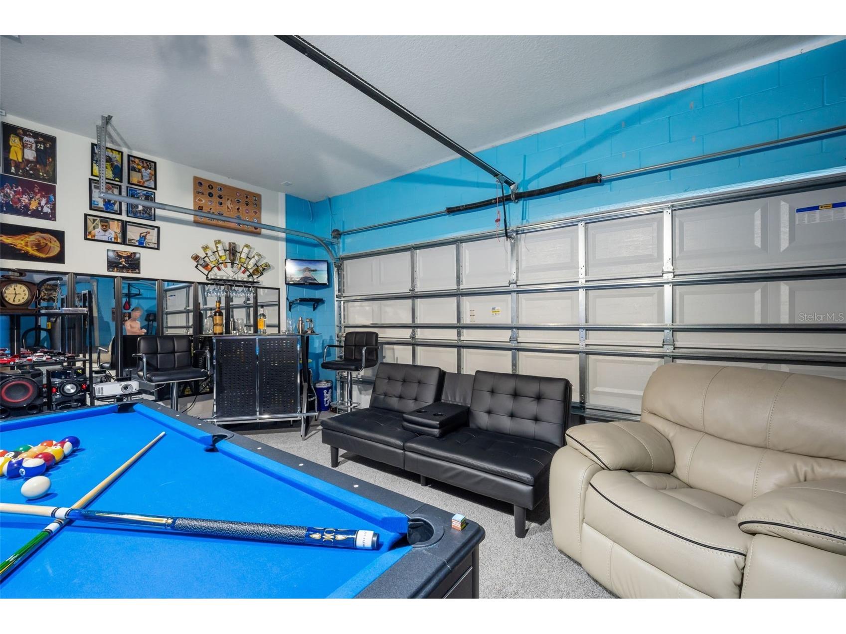 8734 Hinsdale Heights Drive Polk City FL 33868 O6387039 image33