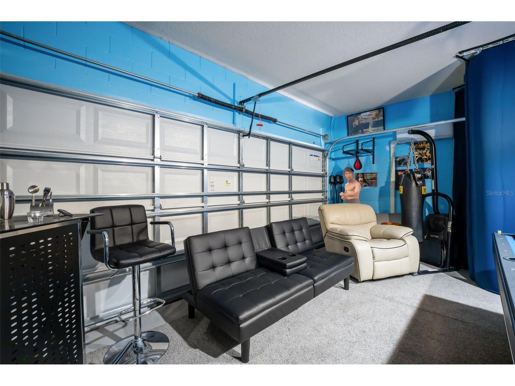 8734 Hinsdale Heights Drive Polk City FL 33868 O6387039 image34