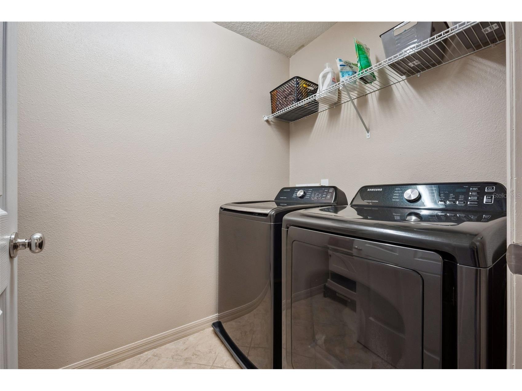 8734 Hinsdale Heights Drive Polk City FL 33868 O6387039 image35