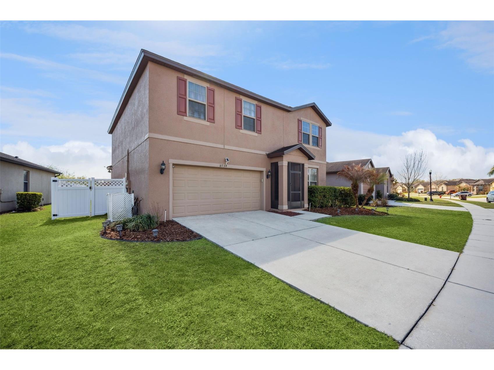 8734 Hinsdale Heights Drive Polk City FL 33868 O6387039 image36