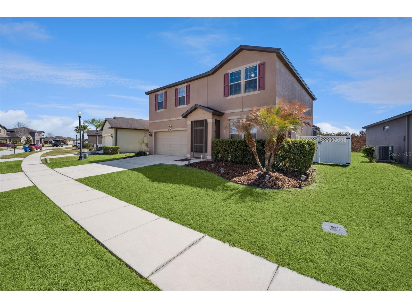 8734 Hinsdale Heights Drive Polk City FL 33868 O6387039 image37