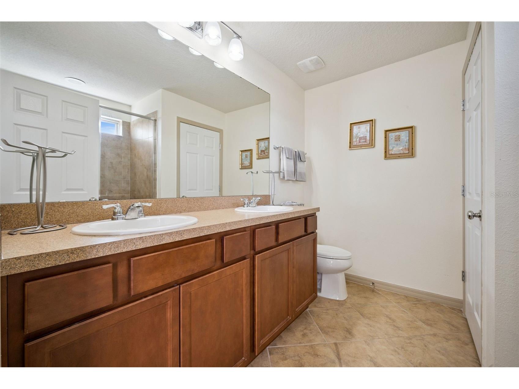 8734 Hinsdale Heights Drive Polk City FL 33868 O6387039 image38