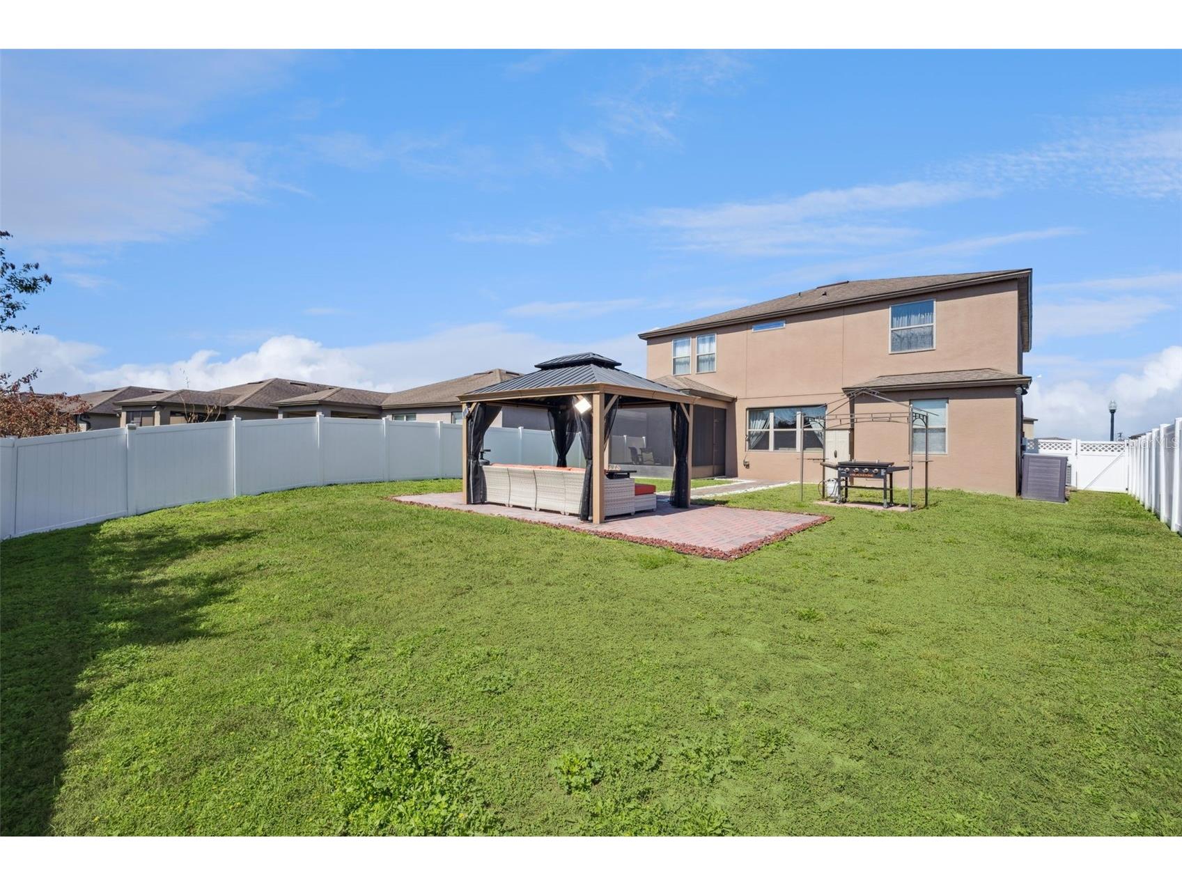 8734 Hinsdale Heights Drive Polk City FL 33868 O6387039 image39