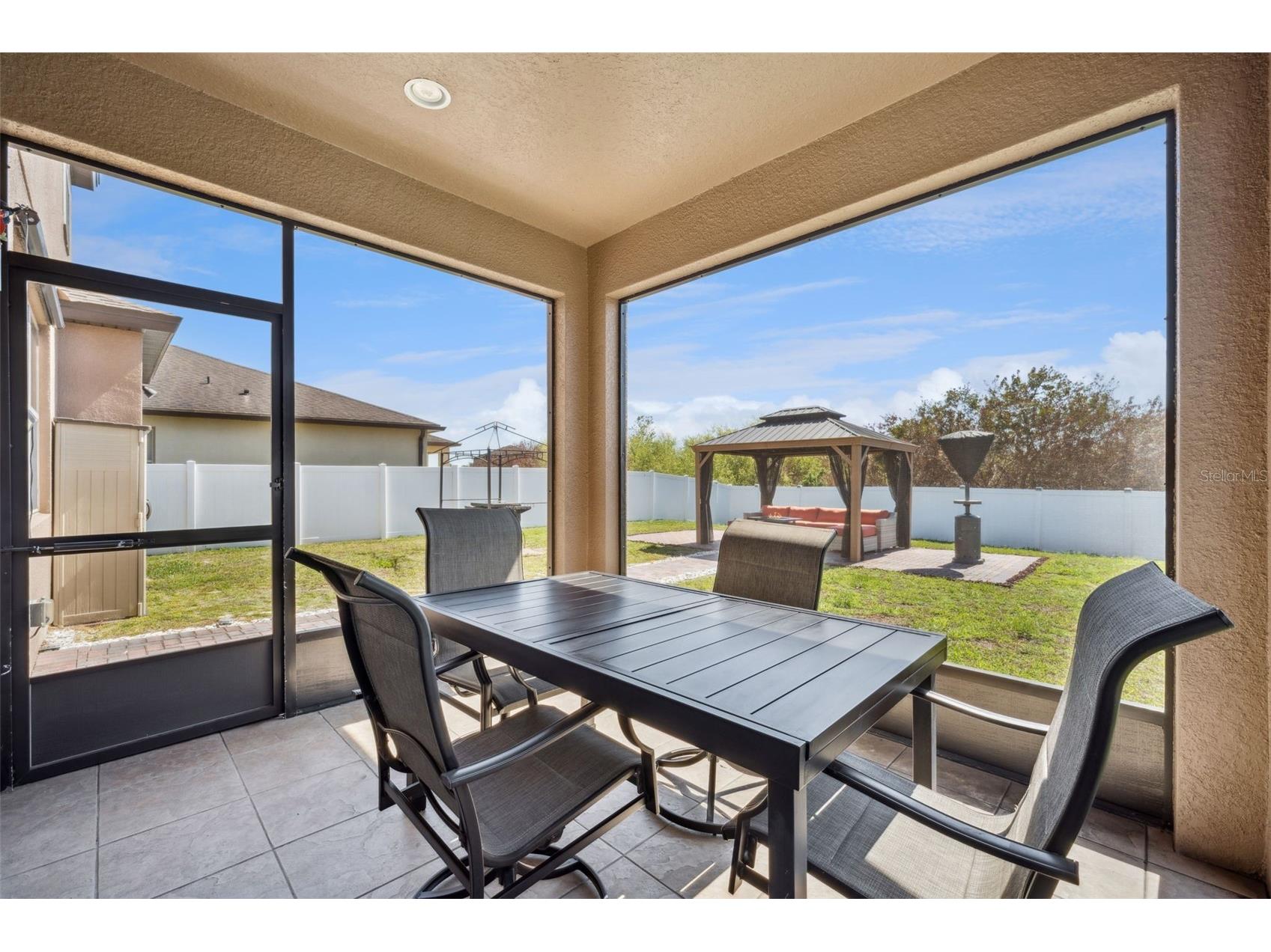 8734 Hinsdale Heights Drive Polk City FL 33868 O6387039 image4