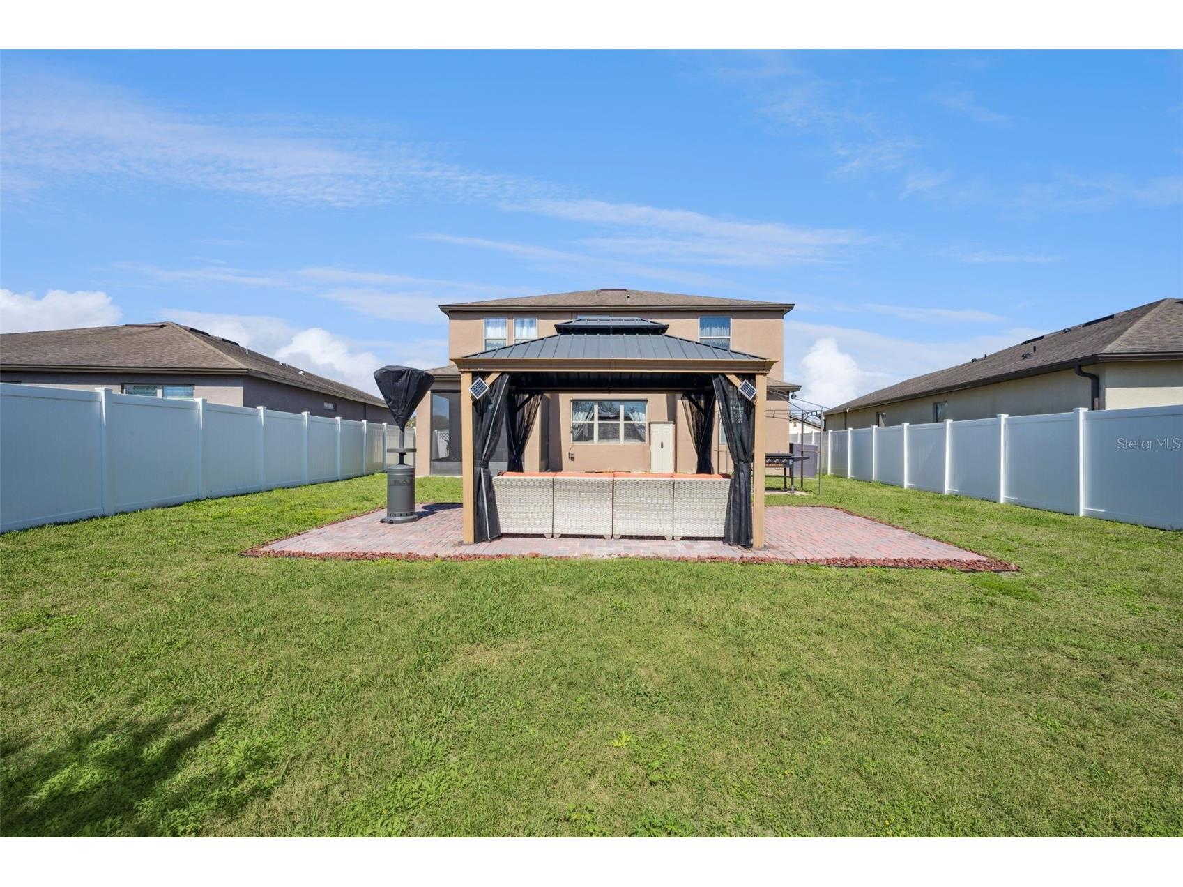 8734 Hinsdale Heights Drive Polk City FL 33868 O6387039 image40