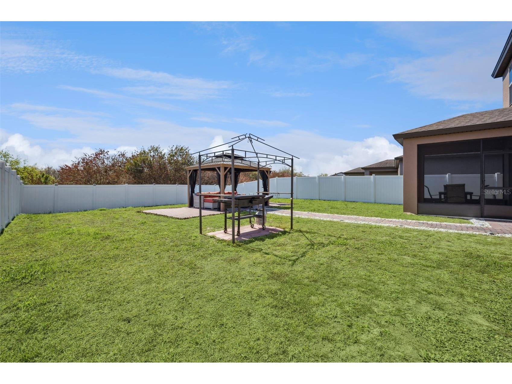 8734 Hinsdale Heights Drive Polk City FL 33868 O6387039 image41