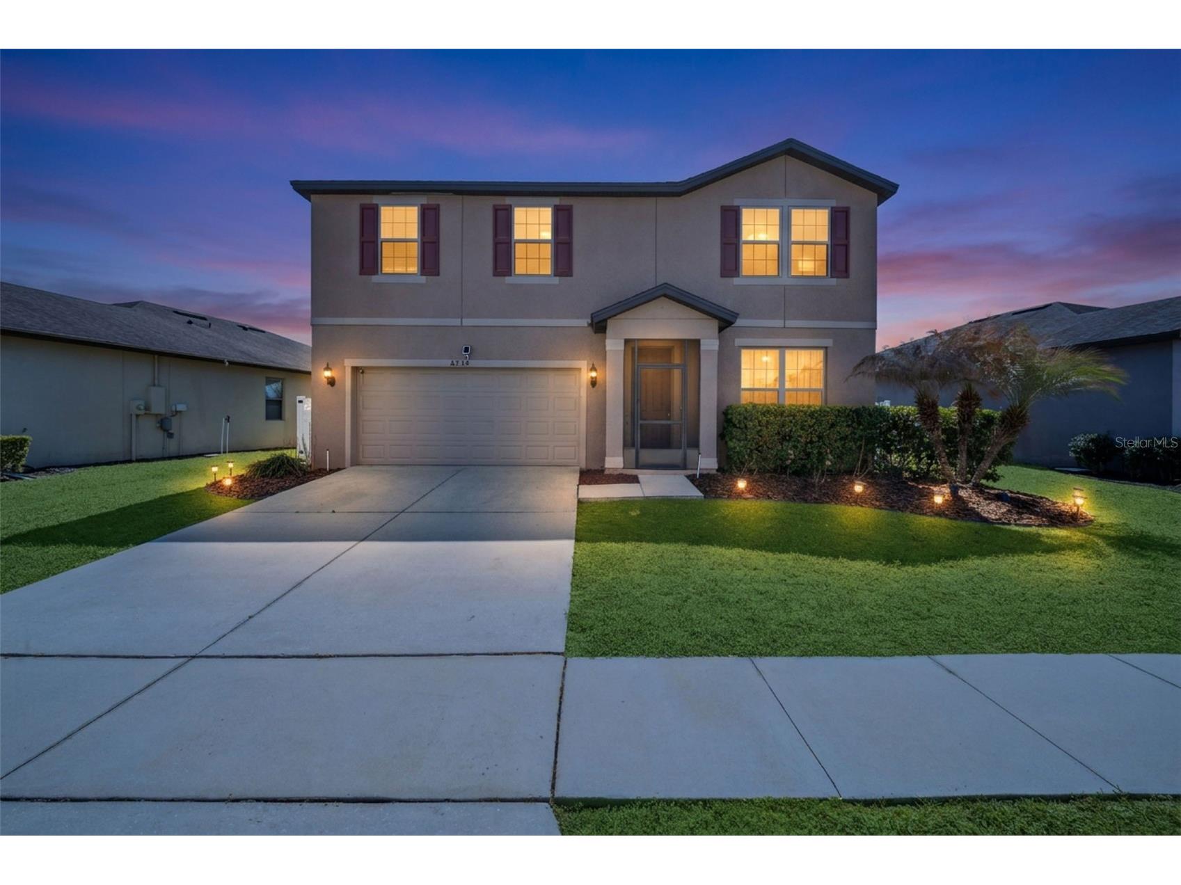 8734 Hinsdale Heights Drive Polk City FL 33868 O6387039 image50