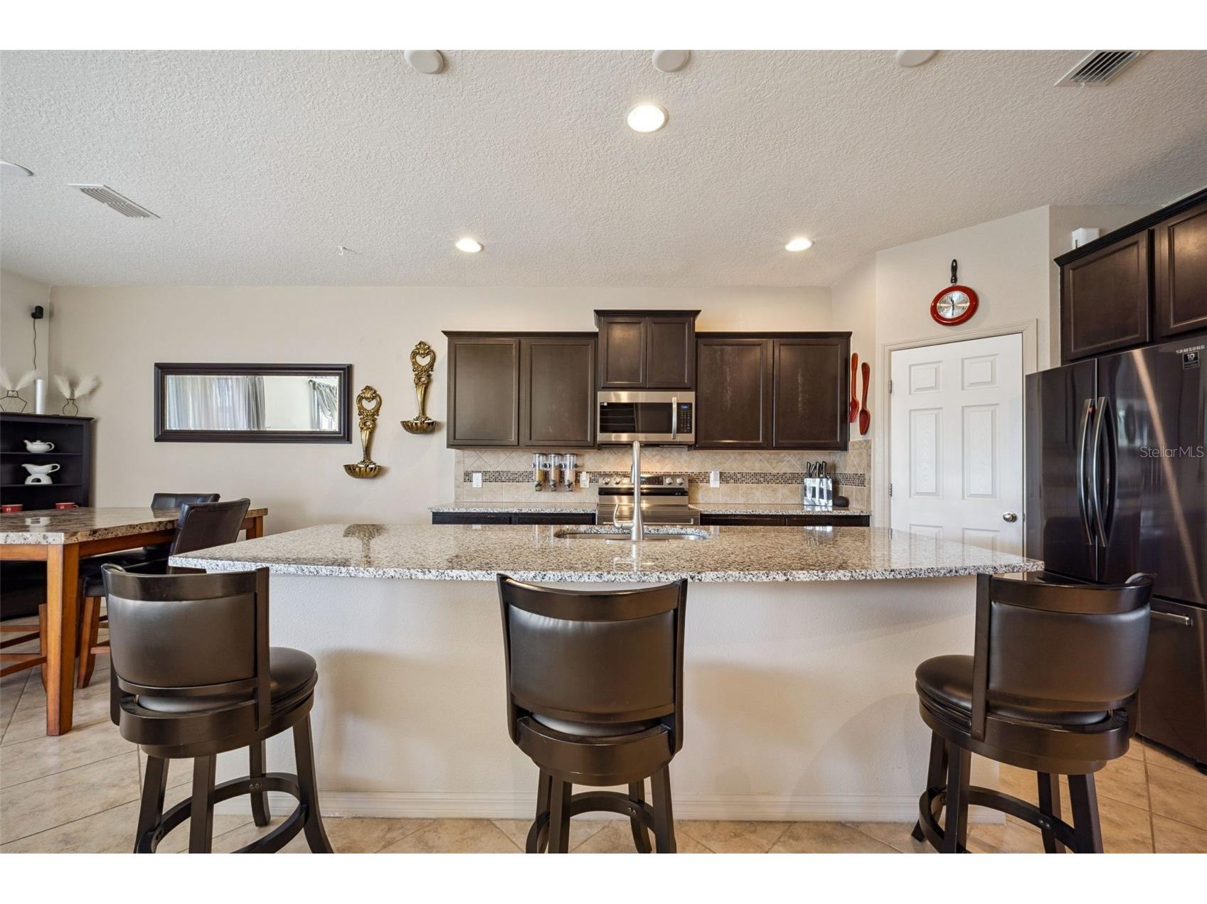 8734 Hinsdale Heights Drive Polk City FL 33868 O6387039 image6