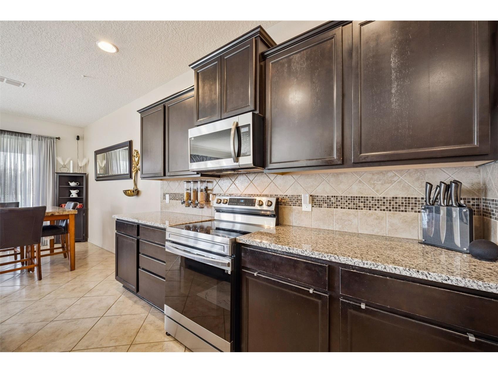 8734 Hinsdale Heights Drive Polk City FL 33868 O6387039 image7