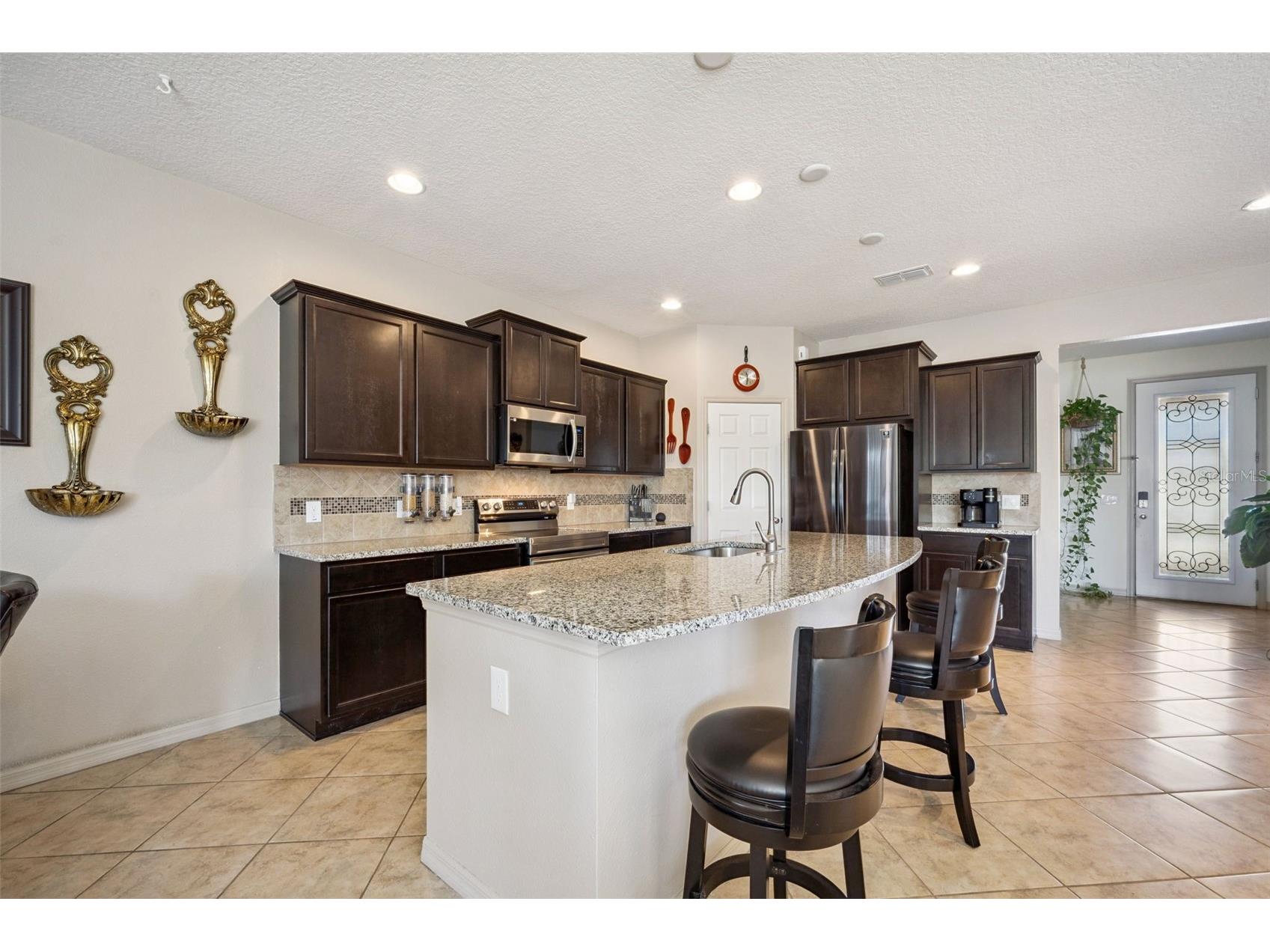 8734 Hinsdale Heights Drive Polk City FL 33868 O6387039 image8