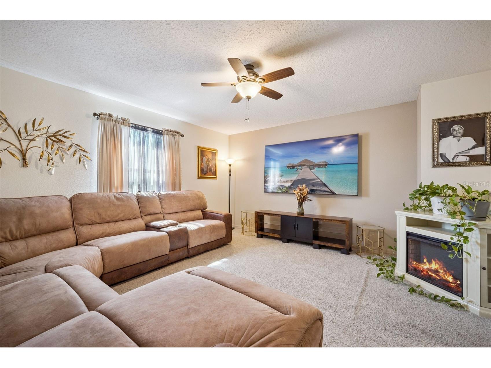 8734 Hinsdale Heights Drive Polk City FL 33868 O6387039 image9