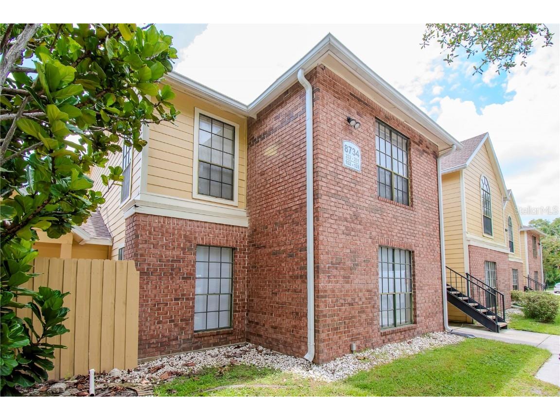 8734 Mallard Reserve Drive #201 Tampa FL 33614 T3551135 image1