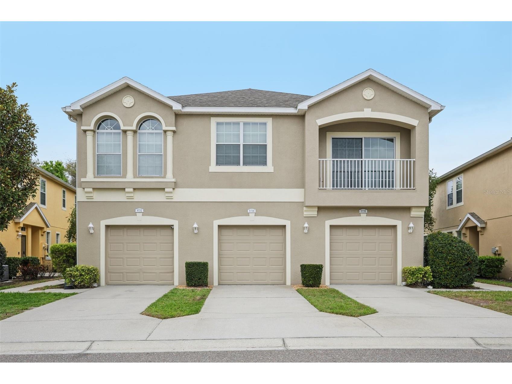 8734 Moonlit Meadows Loop Riverview FL 33578 TB8487061 image1