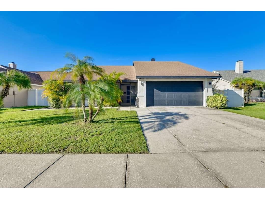 8734 Osage Drive Tampa FL 33634 TB8442575 image1