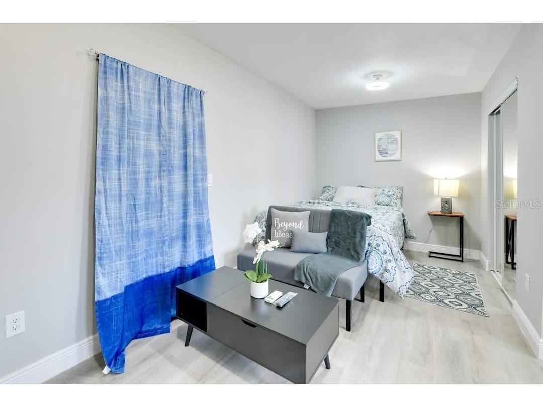 8734 Osage Drive Tampa FL 33634 TB8442575 image12