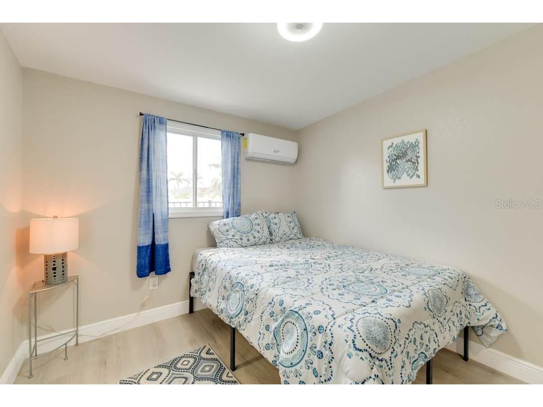 8734 Osage Drive Tampa FL 33634 TB8442575 image20