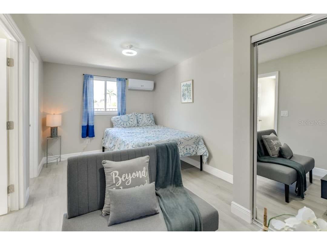 8734 Osage Drive Tampa FL 33634 TB8442575 image21