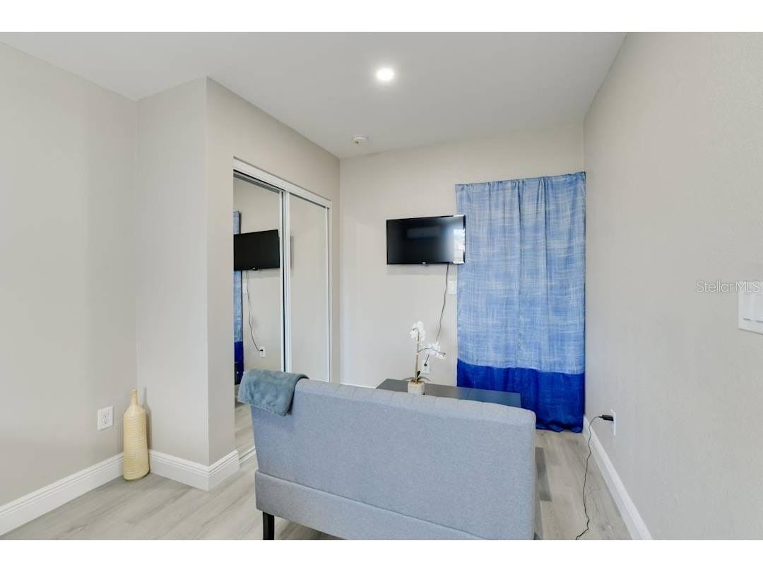 8734 Osage Drive Tampa FL 33634 TB8442575 image22