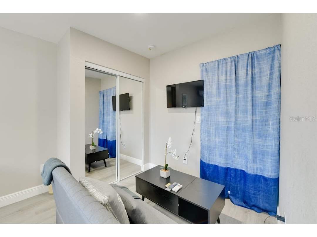 8734 Osage Drive Tampa FL 33634 TB8442575 image24