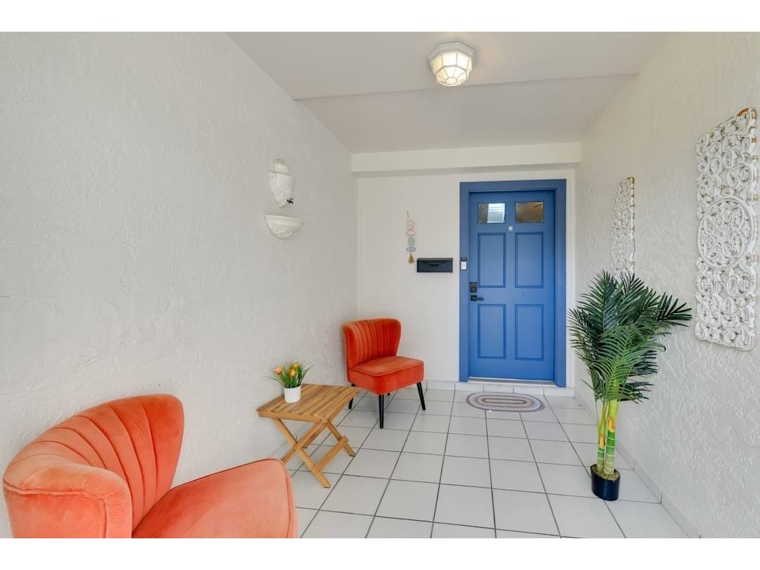 8734 Osage Drive Tampa FL 33634 TB8442575 image28