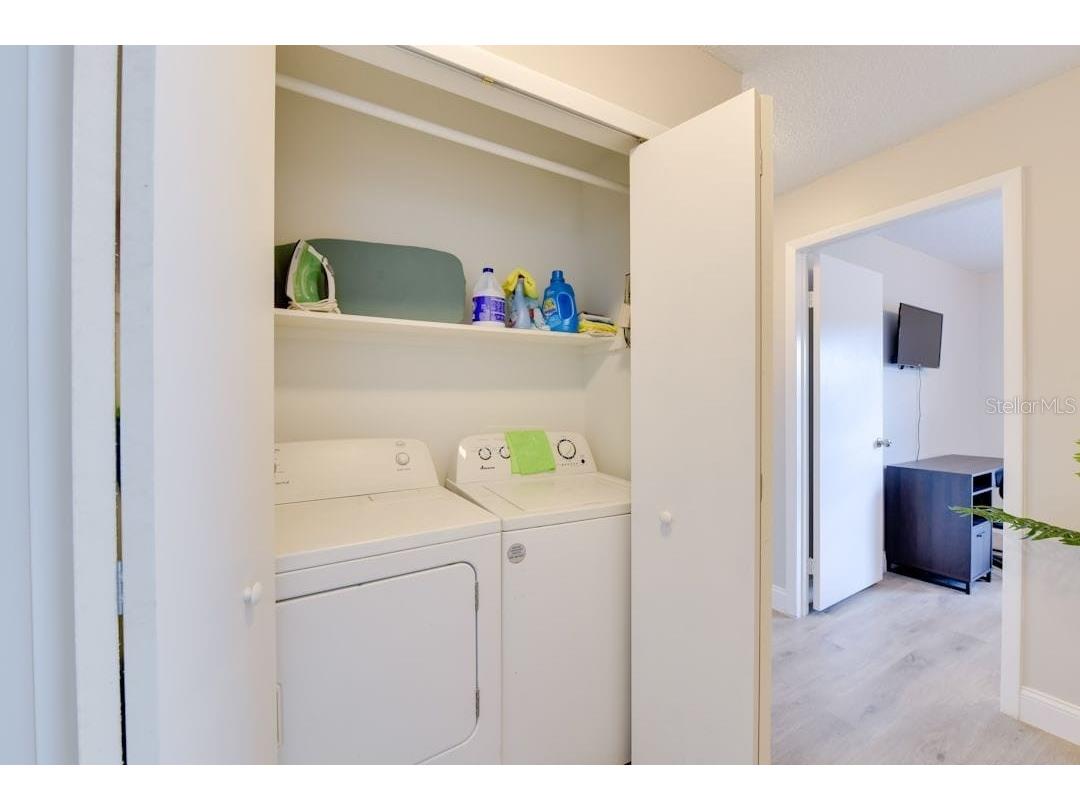 8734 Osage Drive Tampa FL 33634 TB8442575 image29