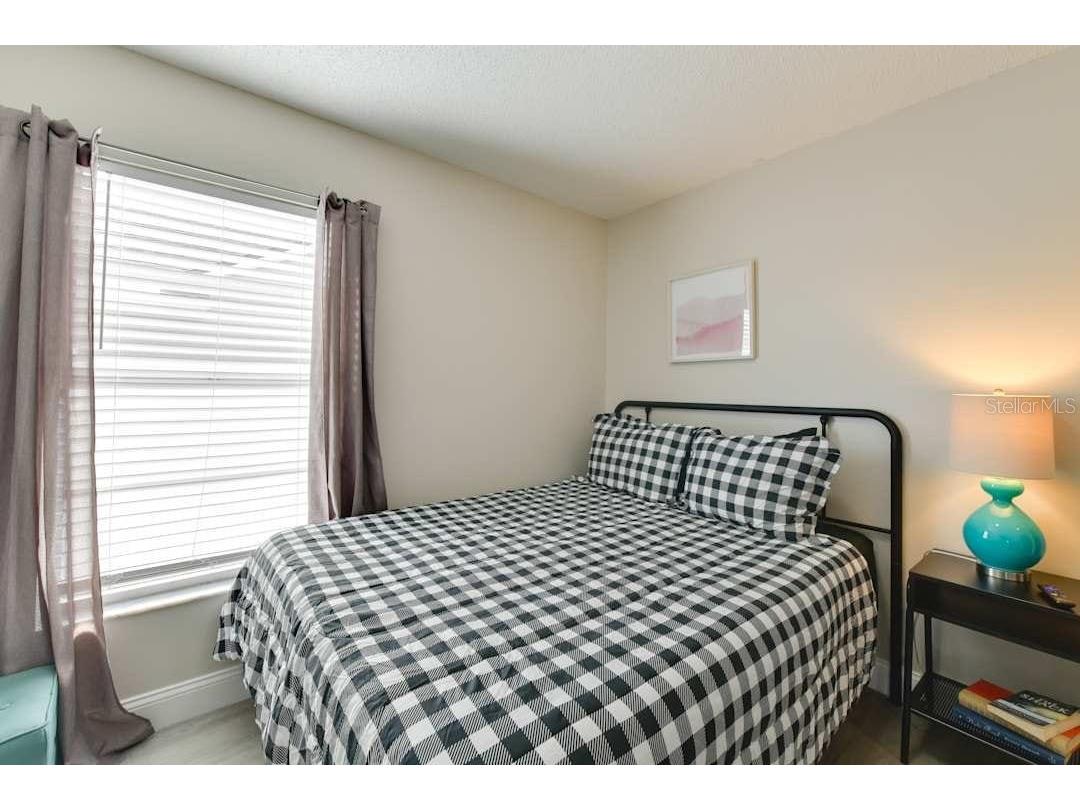 8734 Osage Drive Tampa FL 33634 TB8442575 image31