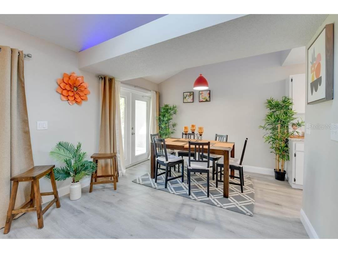 8734 Osage Drive Tampa FL 33634 TB8442575 image34