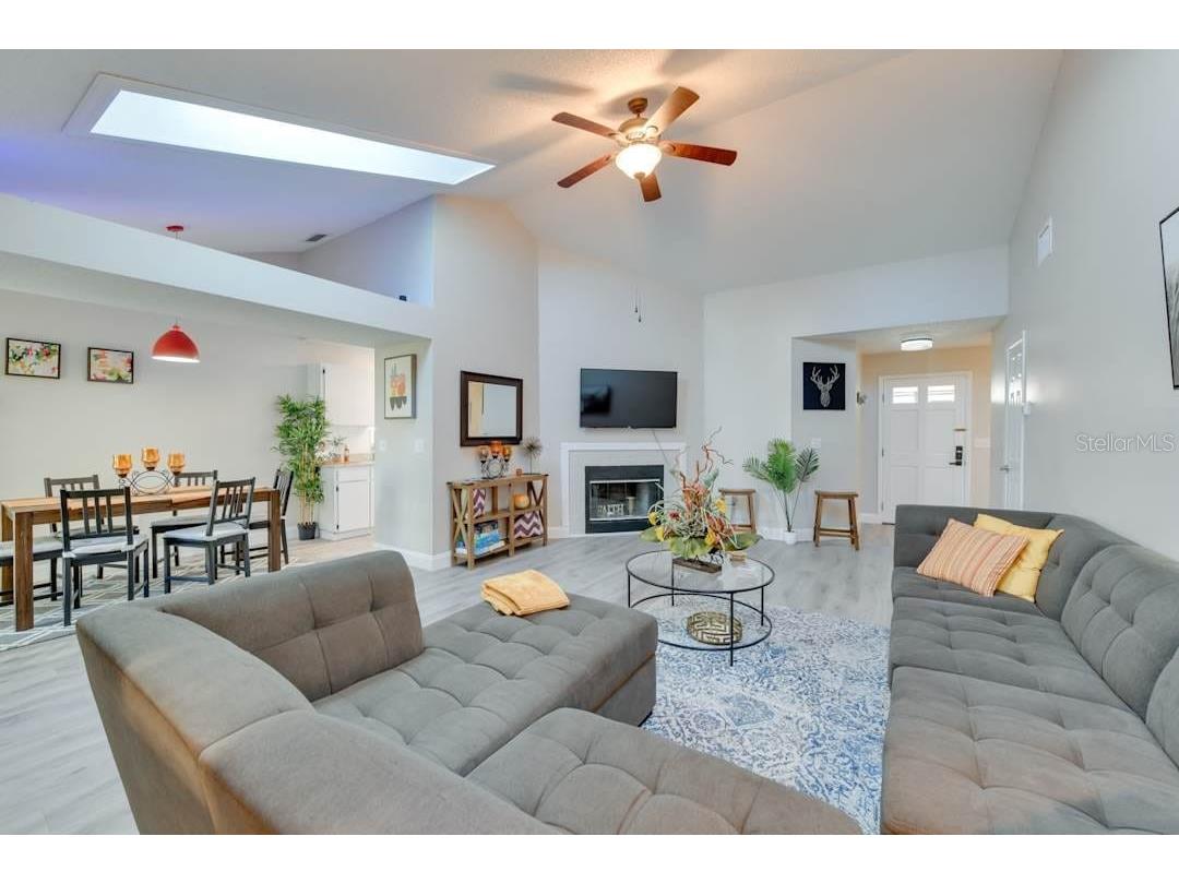 8734 Osage Drive Tampa FL 33634 TB8442575 image38